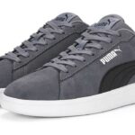 Puma Smash 3.0 baratas