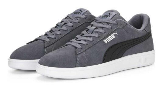 Puma Smash 3.0 baratas