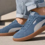 puma-smash-3-0-unisex-dark-indigo