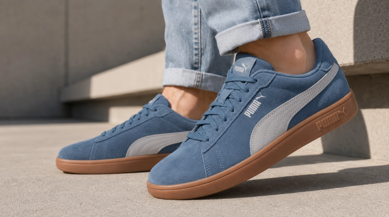 puma-smash-3-0-unisex-dark-indigo
