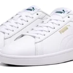 Zapatillas Puma Smash 3.0