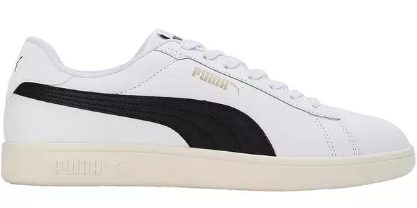 puma-smash-3-white-gold-frosted