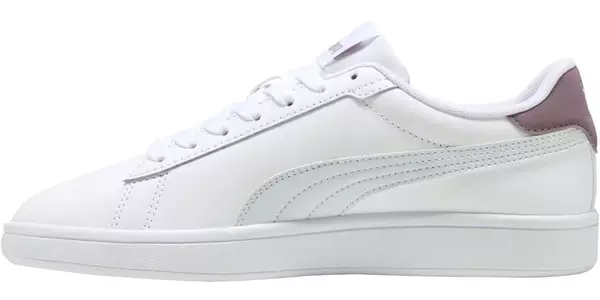 puma-smash-3-white-silver-mist