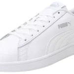 Zapatillas Puma Smash V2 unisex baratas