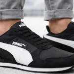 puma-st-runner-v2-nl-baratas