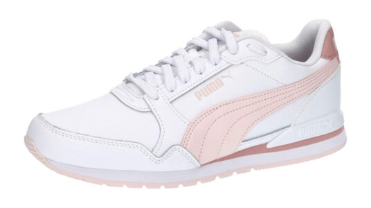 Puma ST Runner V3 baratas