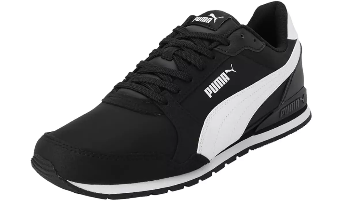 Zapatillas Puma St Runner V3 L