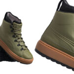 Puma The Ren Boots baratas