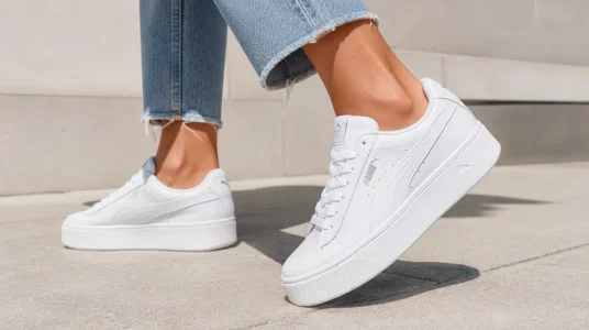 puma-vikky-stacked-baratas