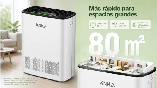purificador-de-aire-knka-hepa-300-mh-ideal-alergias-y-mascotas