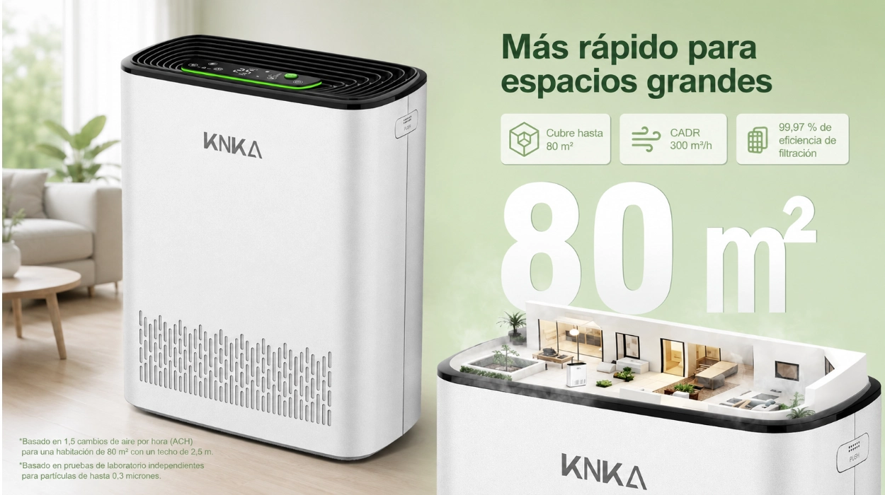 purificador-de-aire-knka-hepa-300-mh-ideal-alergias-y-mascotas