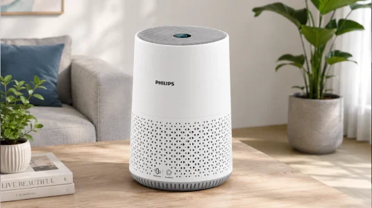 purificador-philips-serie-600-control-app