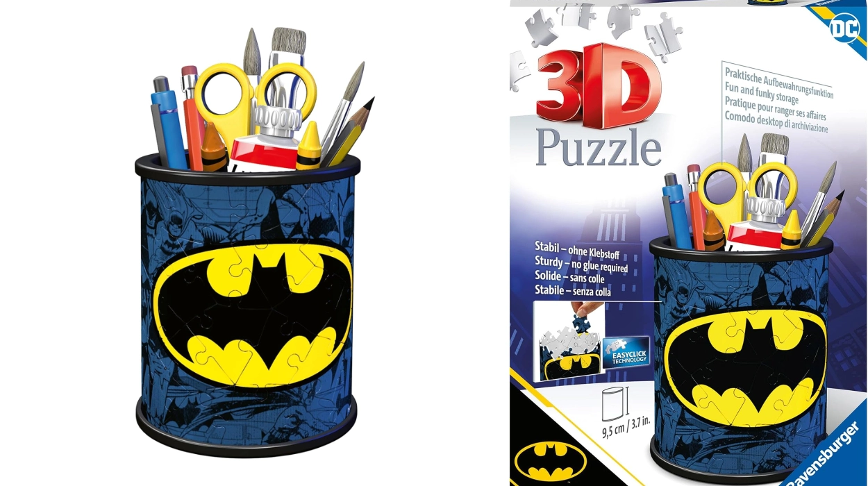 puzle-portalapices-batman-3d-ravensburger