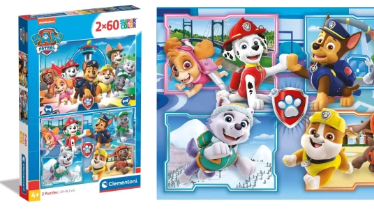 puzles-clementoni-patrulla-canina-chollo