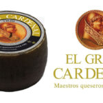 Queso mezcla viejo El Gran Cardenal barato