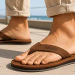 quiksilver-carver-nubuck-sandalias-baratas