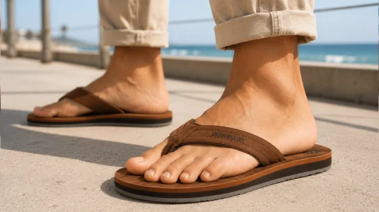 quiksilver-carver-nubuck-sandalias-baratas