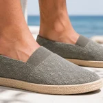 quiksilver-espadrilled-alpargatas-baratas