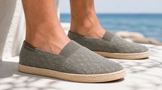 quiksilver-espadrilled-alpargatas-baratas