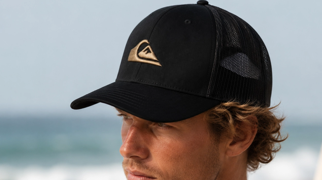 quiksilver-grounder-gorra-barata