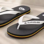 Quiksilver Molokai Core baratas