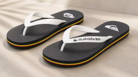 Quiksilver Molokai Core baratas