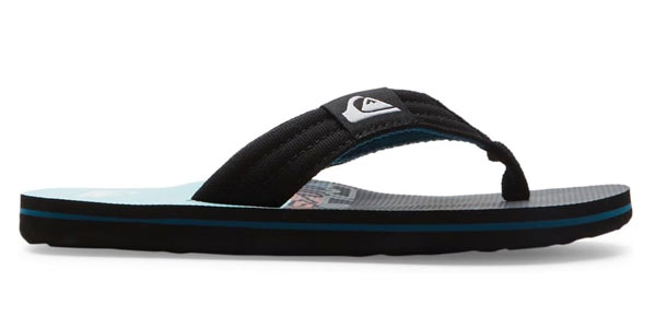 Quiksilver Molokai Layback oferta