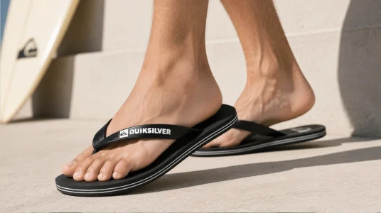 quiksilver-molokai-youth-chollo