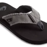 Quiksilver Monkey Abyss Tong para Hombre baratas