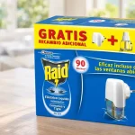 raid-difusor-insecticida-barato