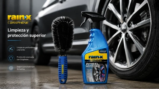 rain-x-limpiador-para-llantas