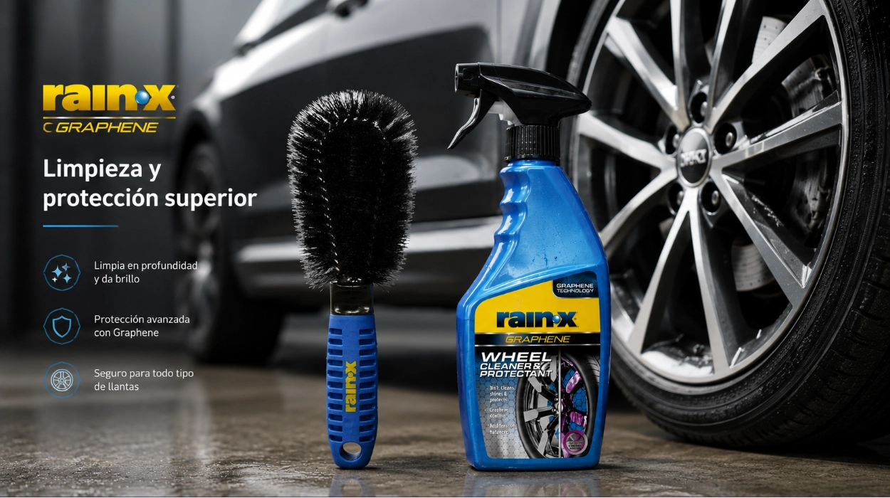 rain-x-limpiador-para-llantas