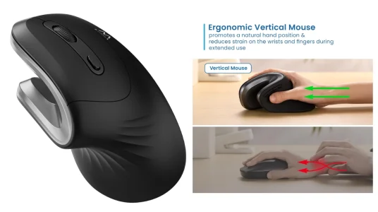 raton-ewent-ew3154-ergonomico-6-botones-y-dpi-ajustable