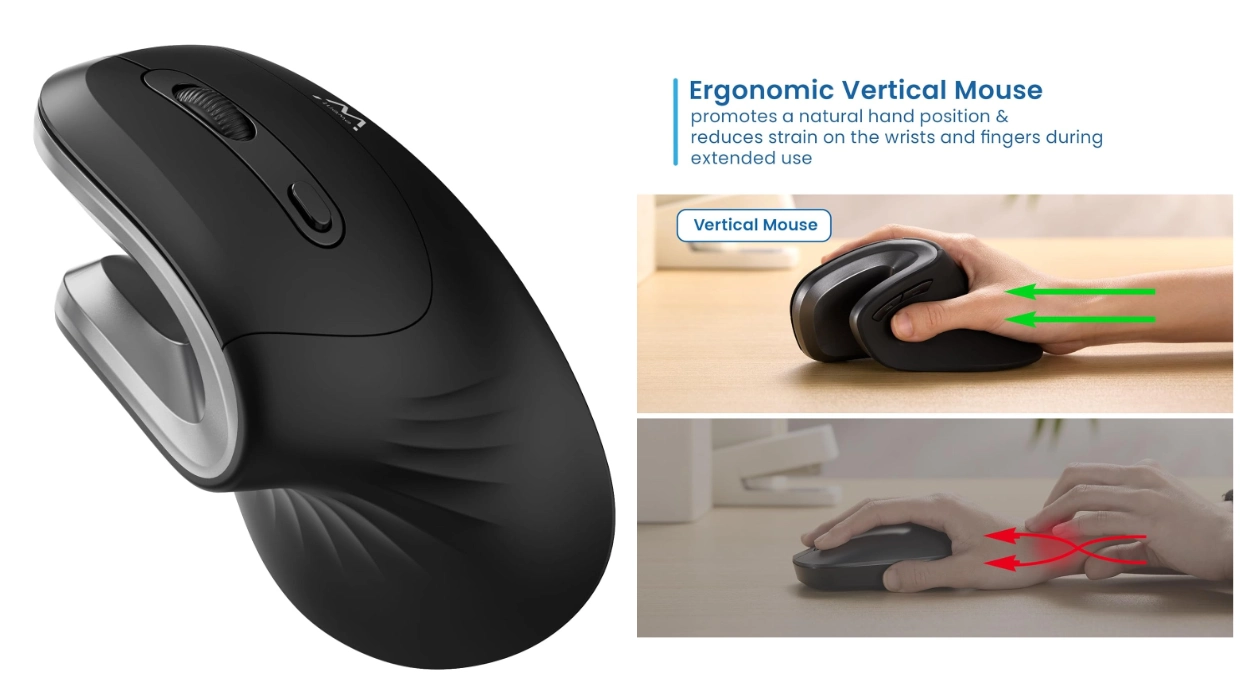 raton-ewent-ew3154-ergonomico-6-botones-y-dpi-ajustable