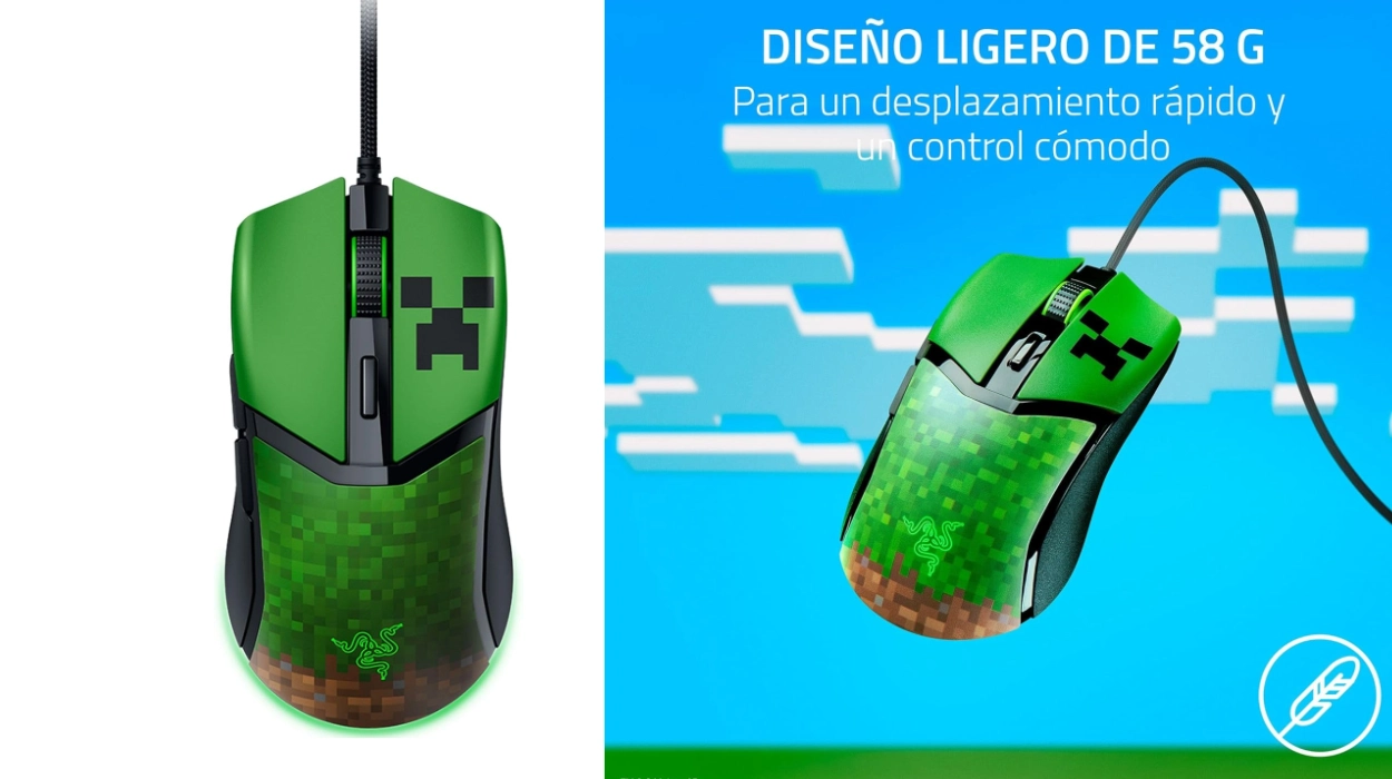 raton-gaming-cobra-minecraft-edition