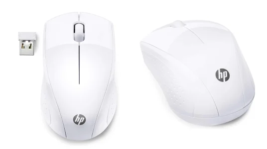 raton-hp-220-inalambrico