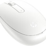 Ratón inalámbrico HP 240