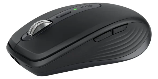 Ratón inalámbrico Logitech MX Anywhere 3S