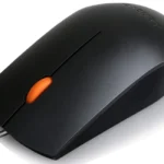 Ratón LENOVO 300 USB