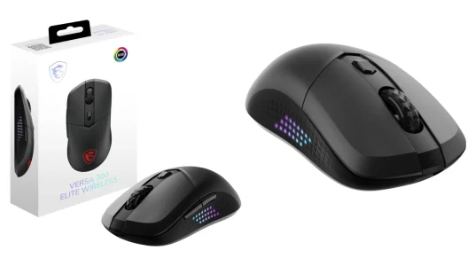 raton-msi-versa-300-elite