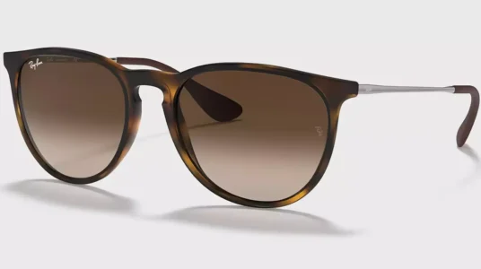 Ray-Ban Erika oferta