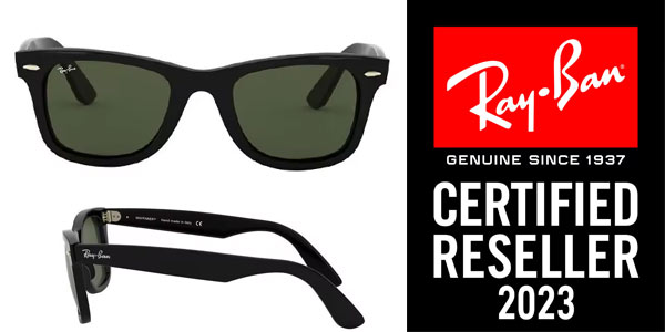 Rayban Wayfarer Ease 4340 oferta