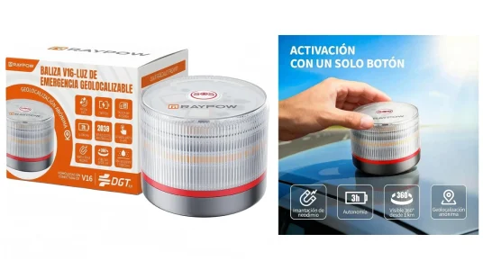 raypow-baliza-v16-homologada-dgt-2