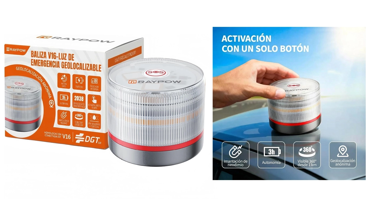 raypow-baliza-v16-homologada-dgt-2