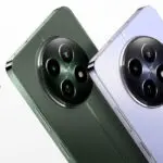 Realme 12 4G