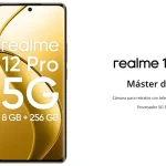 Realme 12 Pro 5G