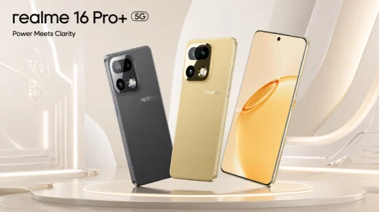 realme-16-pro-plus-5g