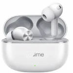 realme-buds-t200-lite