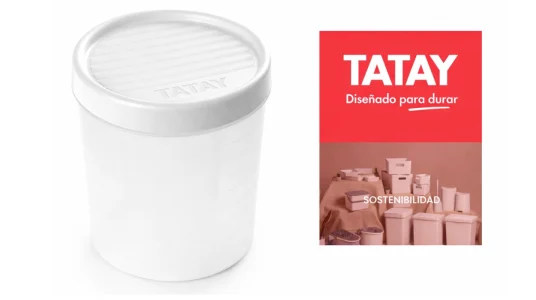recipiente-hermetico-tatay-de-1-l-con-tapa-sin-bpa