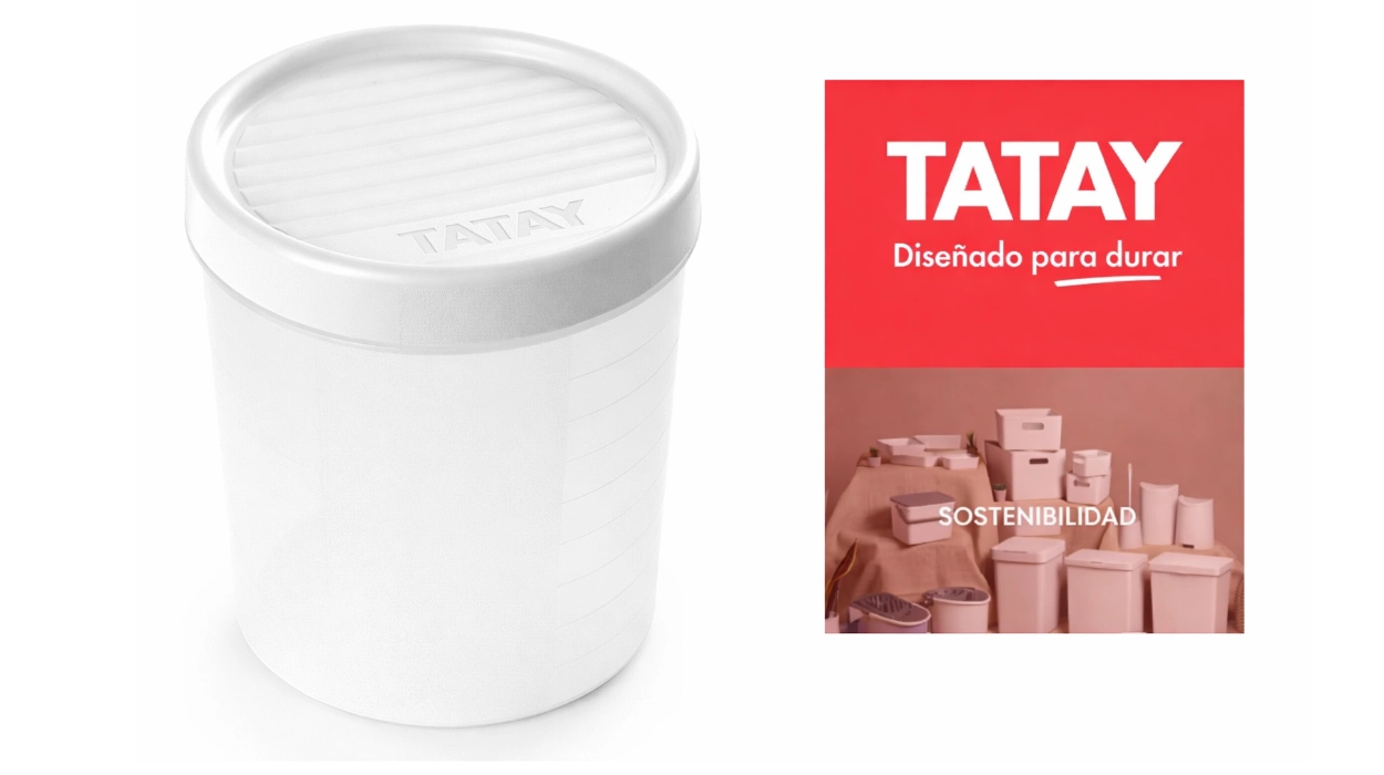 recipiente-hermetico-tatay-de-1-l-con-tapa-sin-bpa